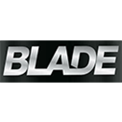 بلید - Blade