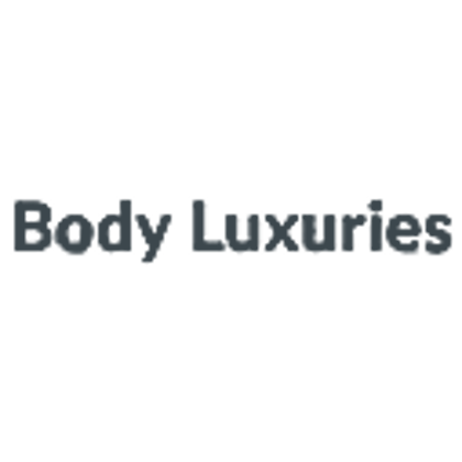 بادی لاکچری - Body Luxuries