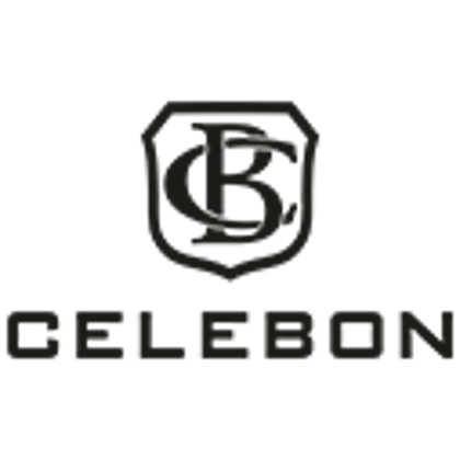 سلبون - Celebon