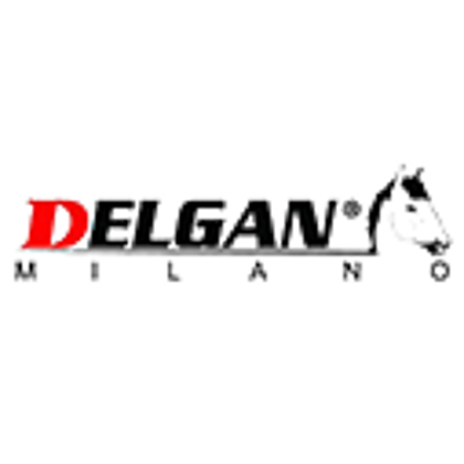 دلگان - Delgan
