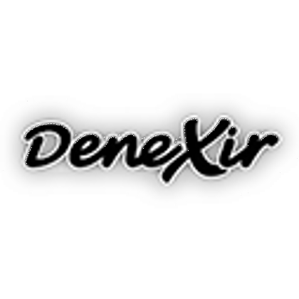 دنکسیر - Denexir