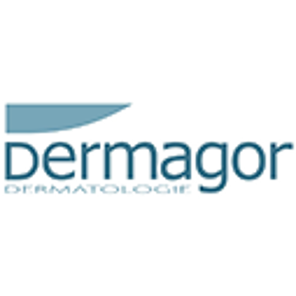 درماگور - Dermagor