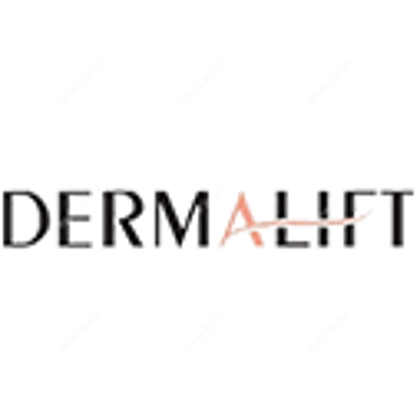 درمالیفت - Dermalift