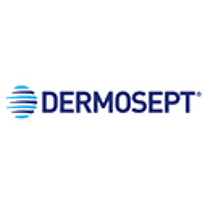 درموسپت - Dermosept
