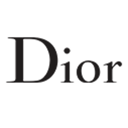 دیور - Dior