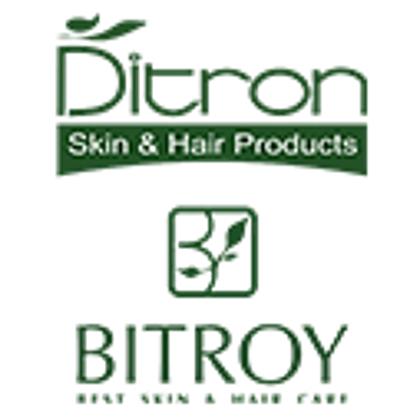 دیترون - Ditron