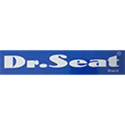 دکتر سیت - Dr Seat