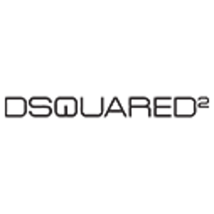 دسکوارد - Dsquared²