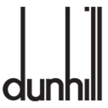 دانهیل - Dunhil