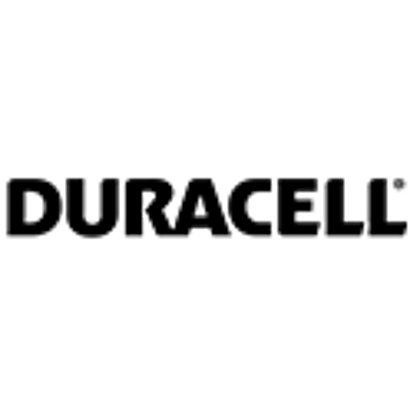 دوراسل - Duracell