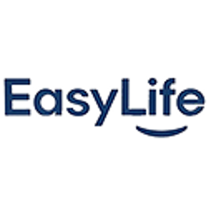 ایزی لایف - Easy Life