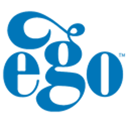 ایگو - Ego