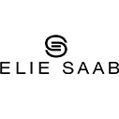 الی صعب - Elie Saab