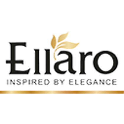 اِلارو - Ellaro