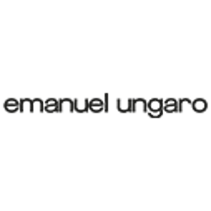 امانوئل آنگارو - Emanuel Ungaro