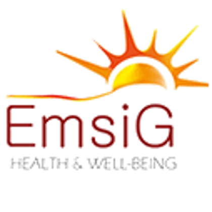 امسیگ - Emsig