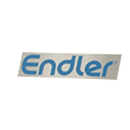 اندلر - Endler