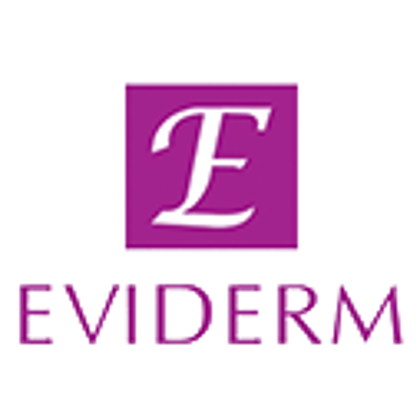 اویدرم - Eviderm