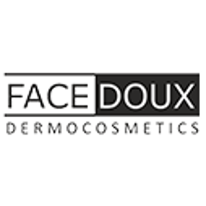 فیس دوکس - Face Doux