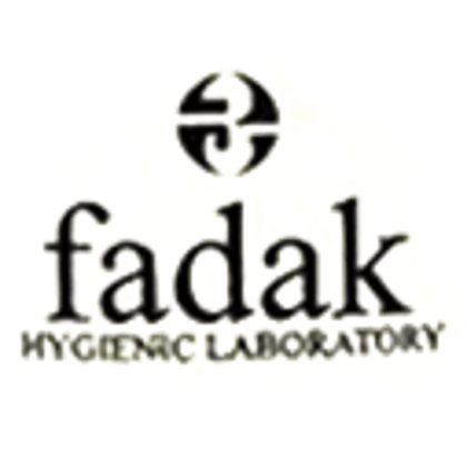 فدک - Fadak