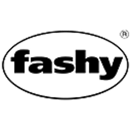 فشی - Fashy