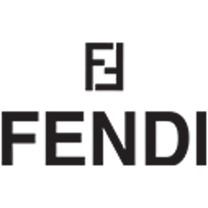 فندی - Fendi