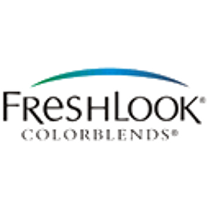 فرش لوک - Fresh Look