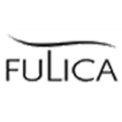 فولیکا - Fulica