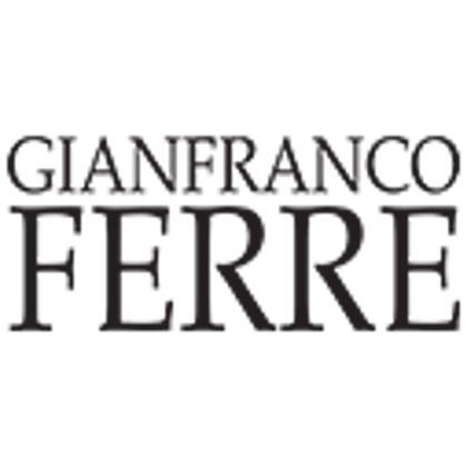 جانفرانکو فرره - Gianfranco Ferre