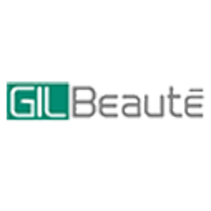 ژیل بوته - Gil Beaute