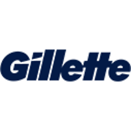 ژیلت - Gillette