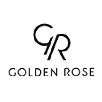 گلدن رز - Golden Rose