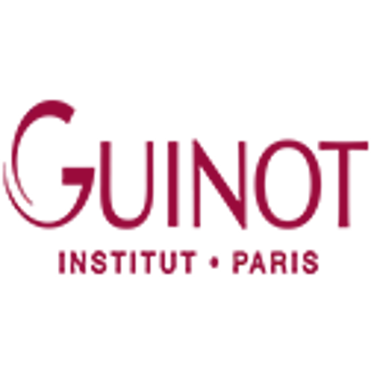 گینو - Guinot