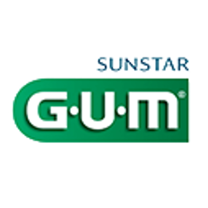 جی یو ام - GUM
