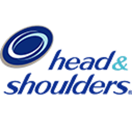 هد اند شولدرز - Head& Shoulders