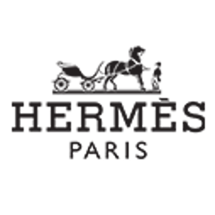 هرمس - Hermes