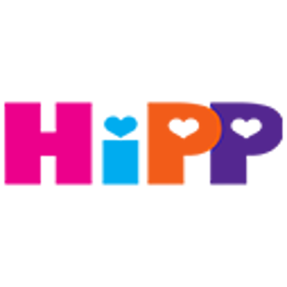 هیپ - Hipp