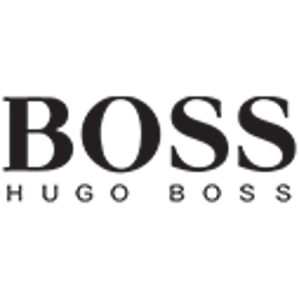 هوگو باس - Hugo Boss