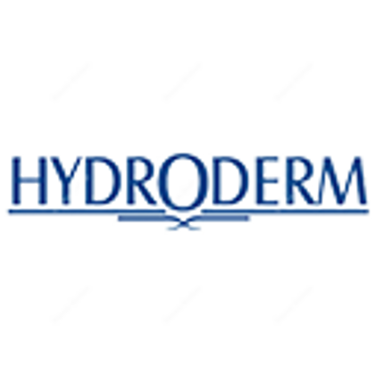 هیدرودرم - Hydroderm