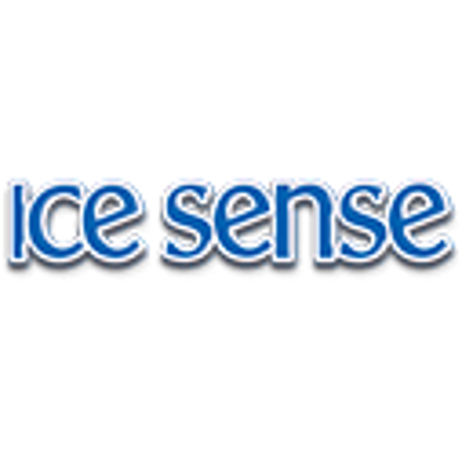 آیس سنس - Ice Sense