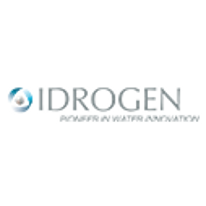 ایدروژن - Idrogen