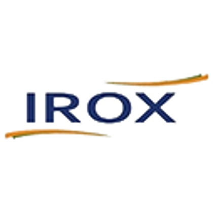 ایروکس - Irox