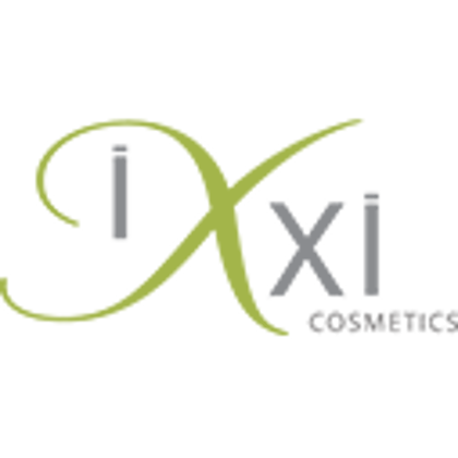 ایکسی - Ixxi