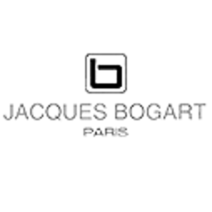 ژاک بوگارت - Jacques Bogart