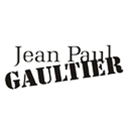 جان پال گوتیه - Jean Paul Gaultier