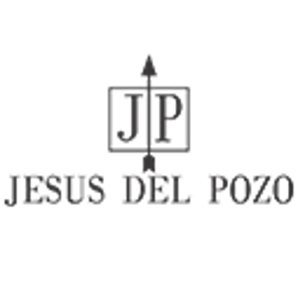خسوس دل پوزو - Jesus Del Pozo