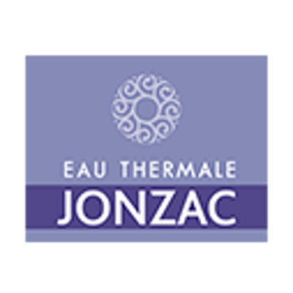 ژونزک - jonzac