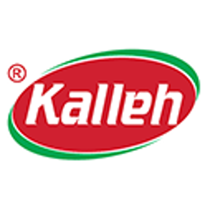 کاله - Kalleh