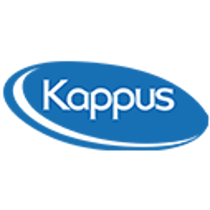 کاپوس - Kappus