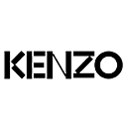 کنزو - Kenzo